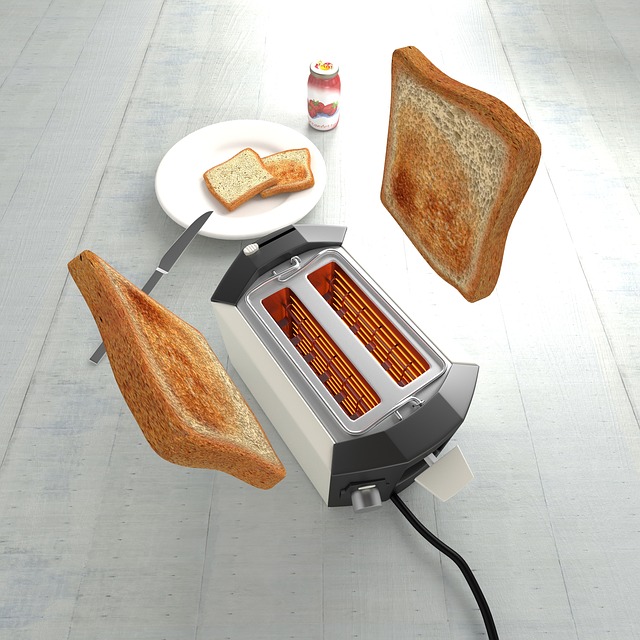 toast-759670_640